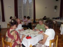 Resize of PICT0164.JPG